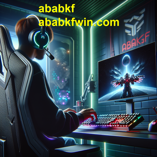 O Impacto dos Acessórios na Experiência Gamer