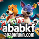 ababkfwin.com favicon