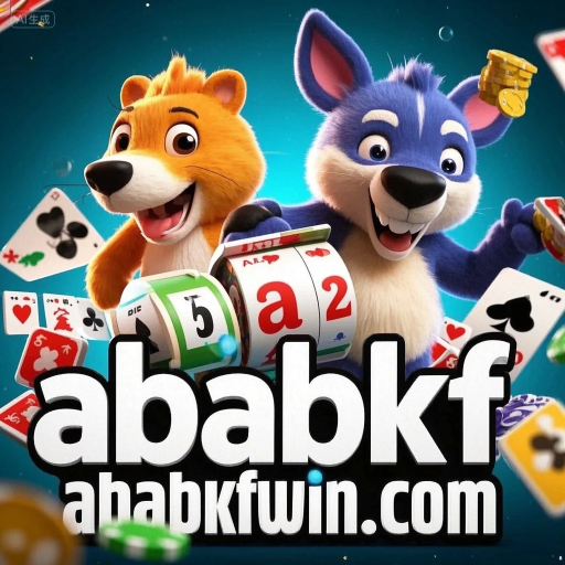 ababkf