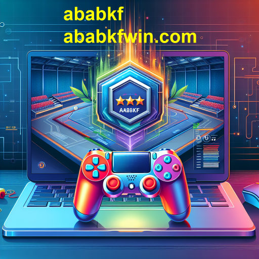 A Importância das Avaliações de Jogos na Indústria Atual